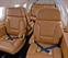Learjet 35