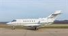 Hawker 800XP