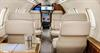 Learjet 40XR