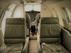 Citation CJ1