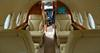 Hawker 900XP