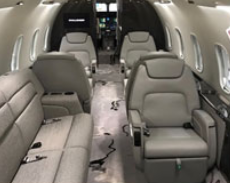 Challenger 350