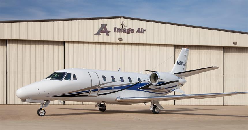 Citation Excel