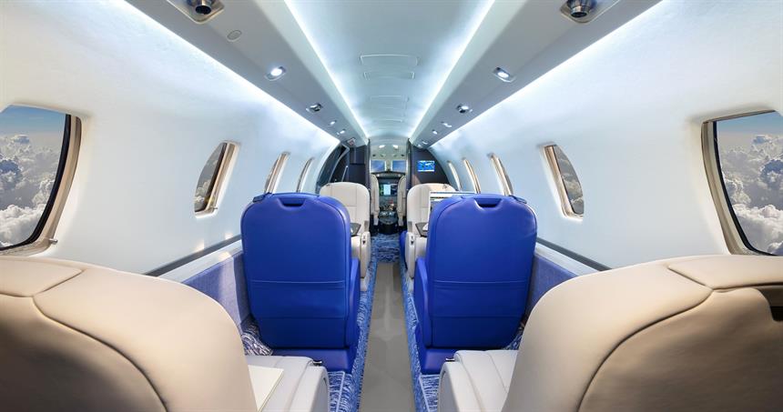 Citation Excel