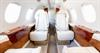 Phenom 300