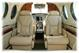 King Air C90GTi