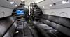 Falcon 900EX EASy