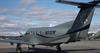 Pilatus PC 12/45