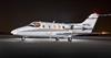 Hawker 400XP