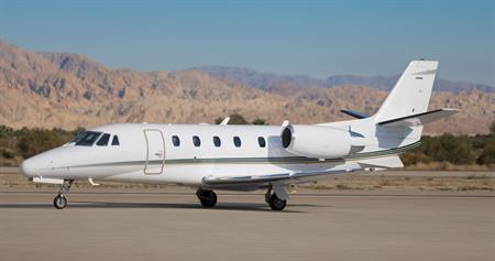Citation Excel