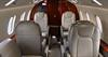 Learjet 60XR
