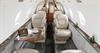 Citation Excel