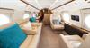Gulfstream GIVSP