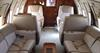 Challenger 601