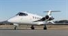 Learjet 60XR