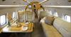 Challenger 601-3A
