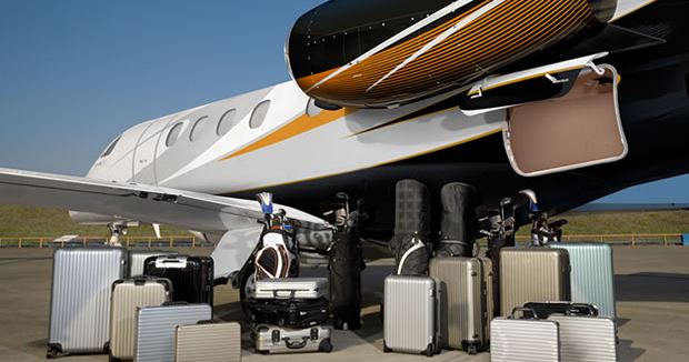 Phenom 300