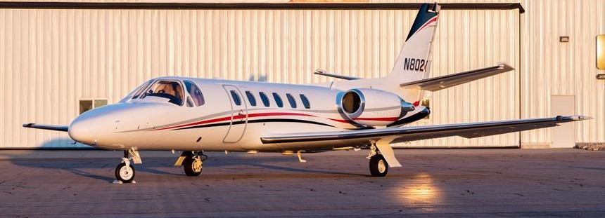 Citation SII