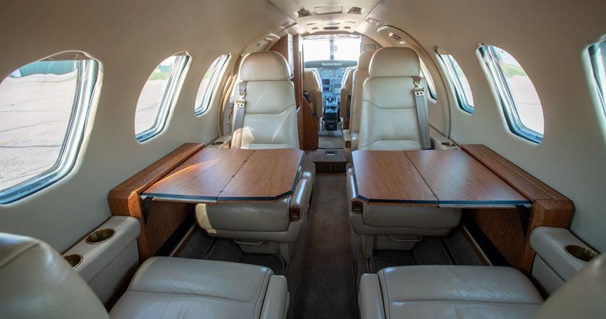 Citation SII