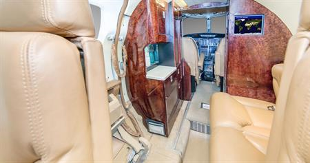 Citation SII