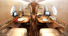 Citation Sovereign