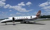 Citation Sovereign