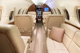 Hawker 800XP