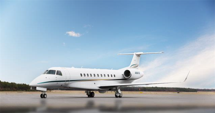 Legacy 600