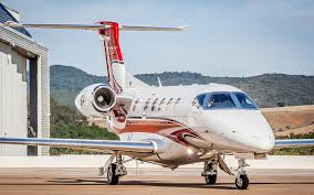 Phenom 300