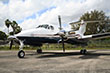 King Air 200