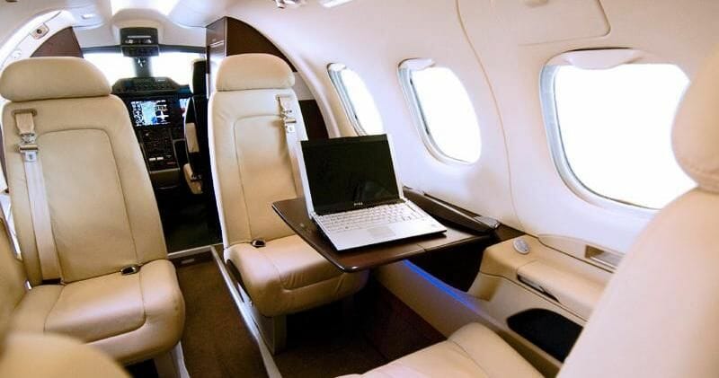 Phenom 100