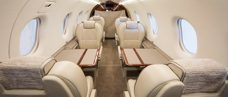 Pilatus PC-12