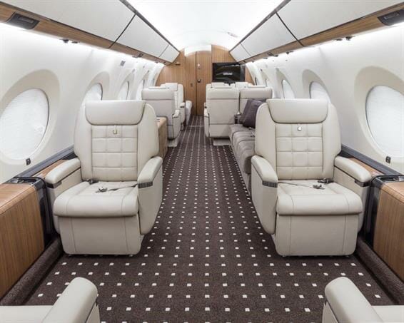 G650
