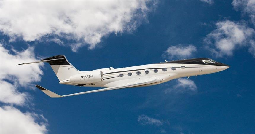 G650
