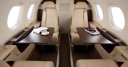 Phenom 100E