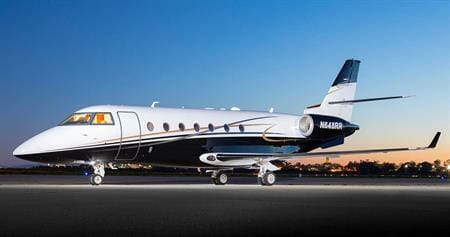G-200