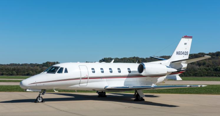 Citation Excel