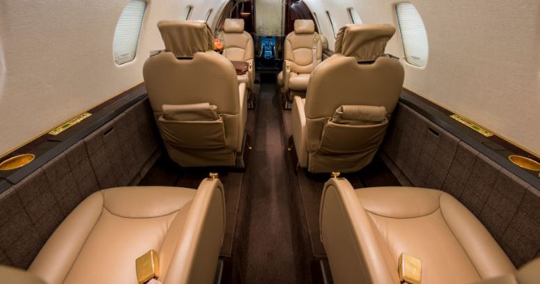 Citation Excel