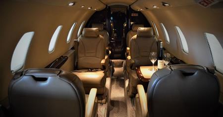 Citation XLS