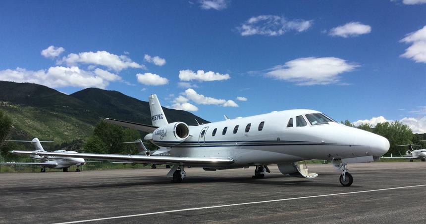 Citation Excel