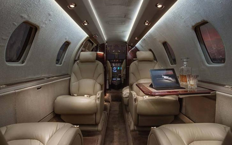Citation Excel