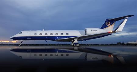 G550