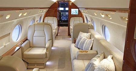 G550