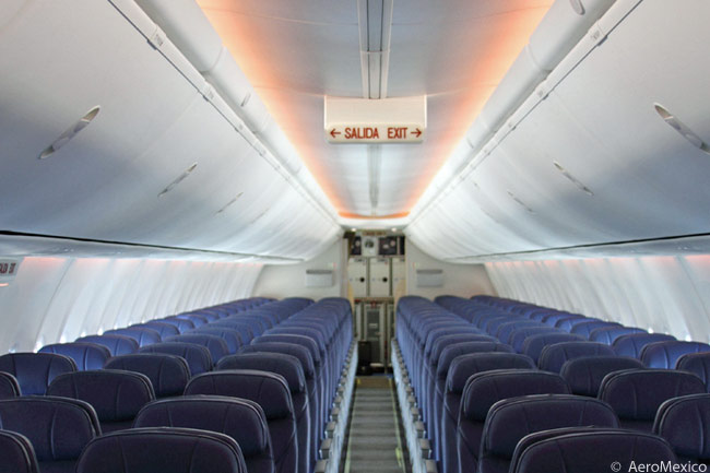 Boeing 737-800