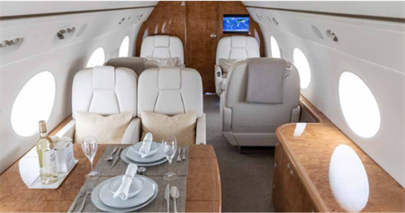 G550