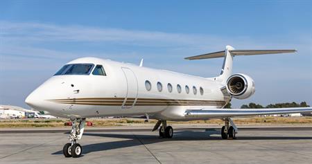 G550