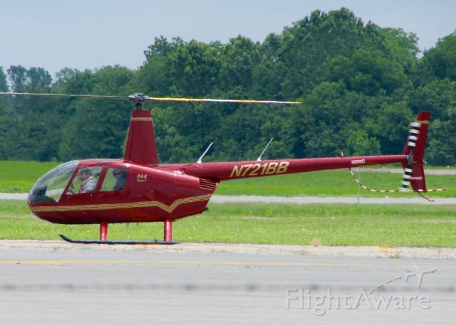 Cessna 310Q