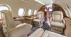 Hawker 750