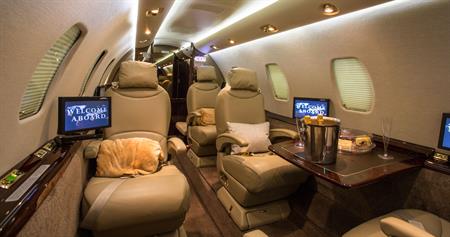 Citation XLS