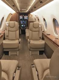 Nextant 400Xti